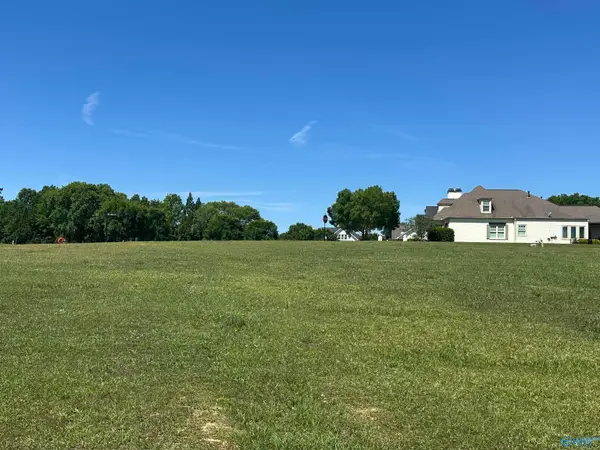 Lot C-6 Sagefield Crossing, Gadsden, AL 35901