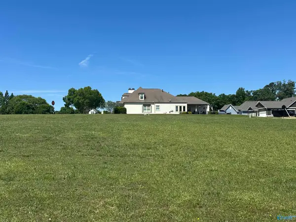 Lot C-7 Sagefield Crossing, Gadsden, AL 35901