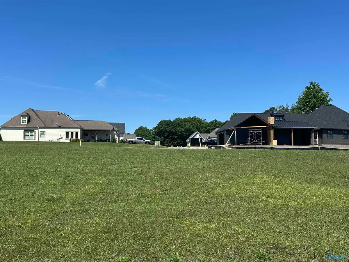Lot C-8 Sagefield Crossing, Gadsden, AL 35901 - #1