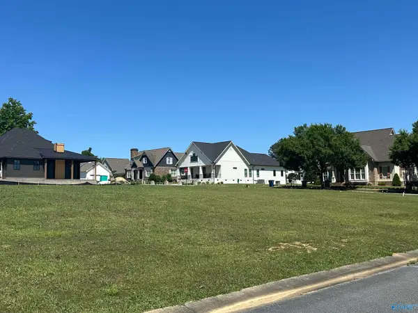 Lot C-9 Sagefield Crossing, Gadsden, AL 35901