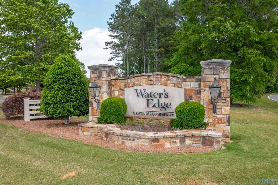 Lot C-9 Sagefield Crossing, Gadsden, AL 35901 - #2