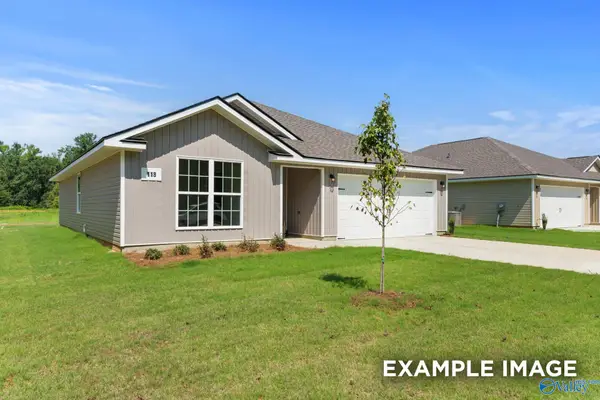 20136 Hillsborough Street, Athens, AL 35613