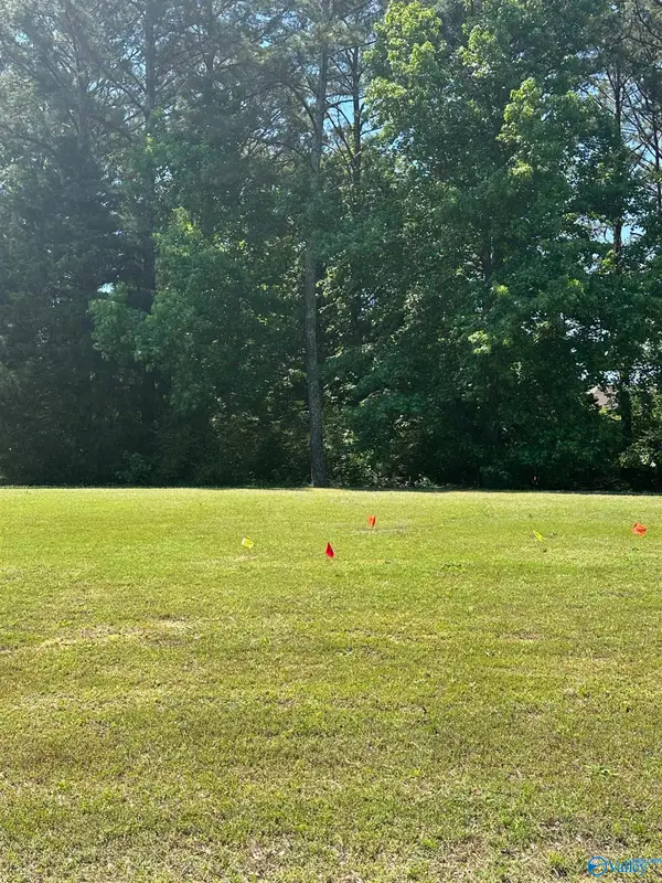 Lot V-8 Copper Leaf Walk, Gadsden, AL 35901
