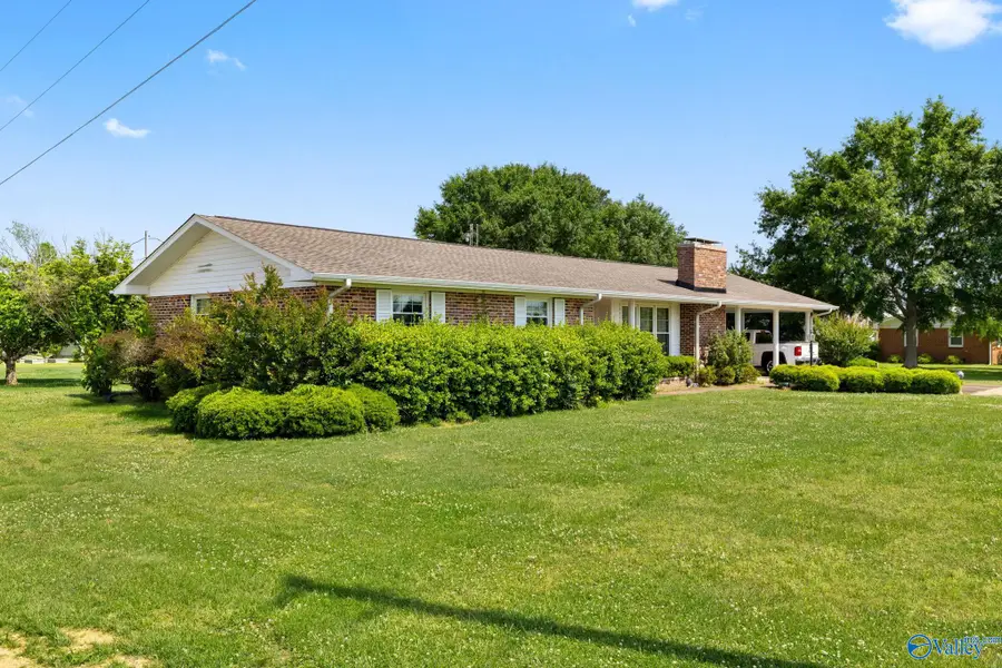 1475 County Road 38, Florence, AL 35634 - #2