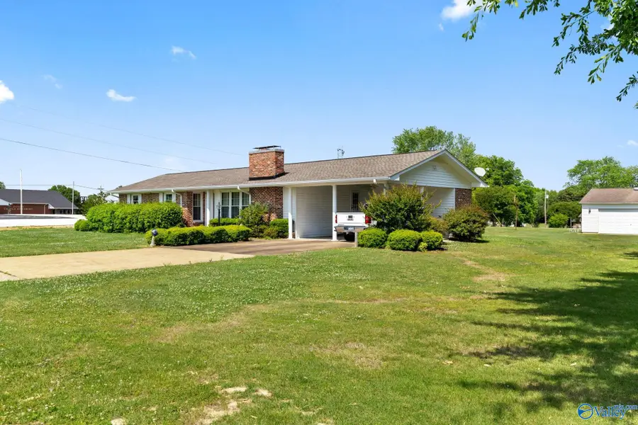 1475 County Road 38, Florence, AL 35634 - #3