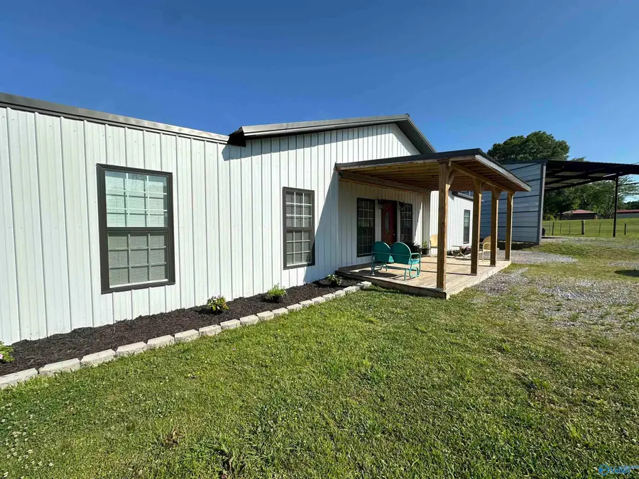 1423 Marguerite Avenue, Gadsden, AL 35903 - #3