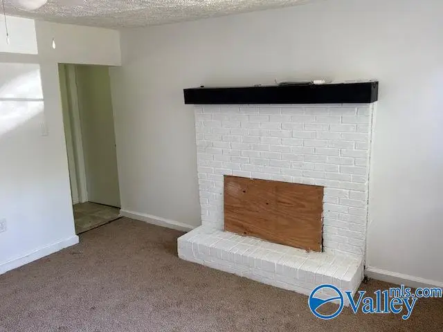 303 Cromwell Avenue, Gadsden, AL 35903 - #2