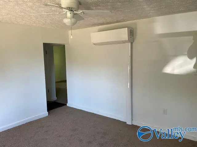 303 Cromwell Avenue, Gadsden, AL 35903 - #3