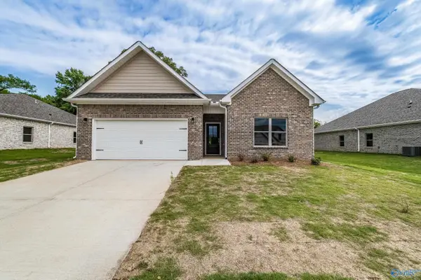 203 Primer Lane, New Market, AL 35761
