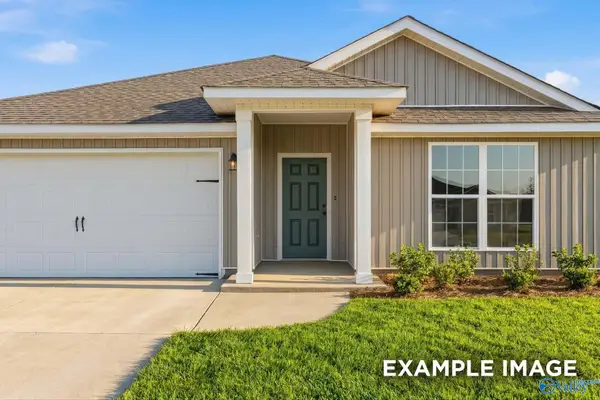 20083 Hillsborough Street, Athens, AL 35613