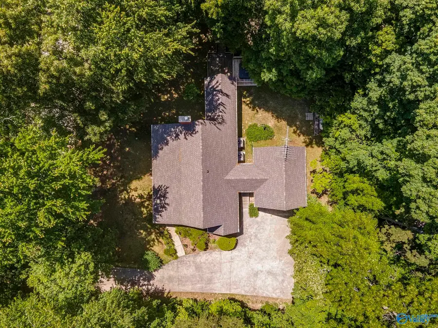 96 Summerville Road, Mentone, AL 35984 - #3