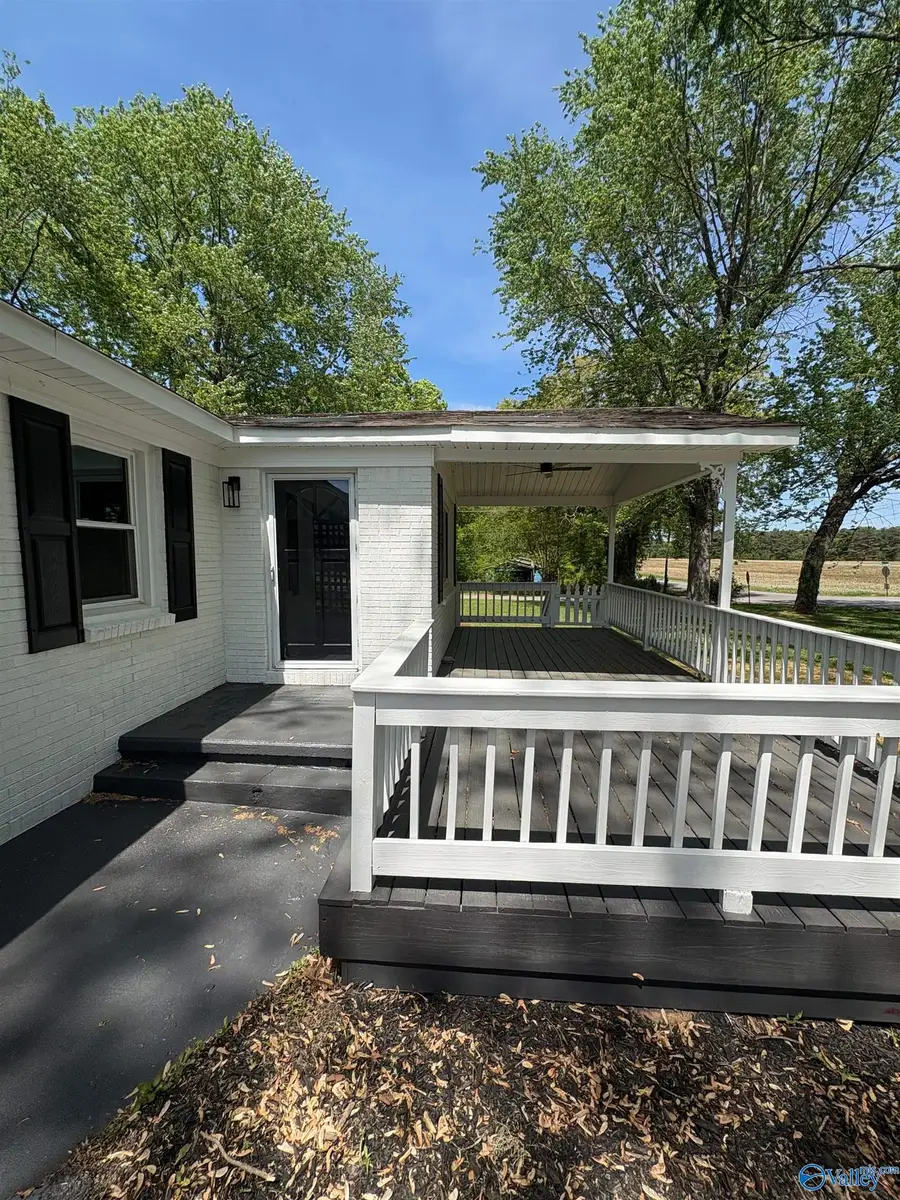 10524 Wall Triana Hwy, Toney, AL 35773 - #2