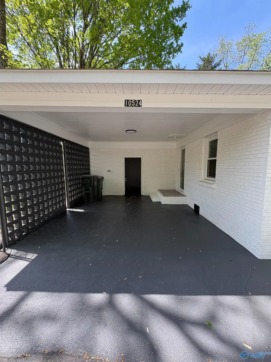 10524 Wall Triana Hwy, Toney, AL 35773 - #3