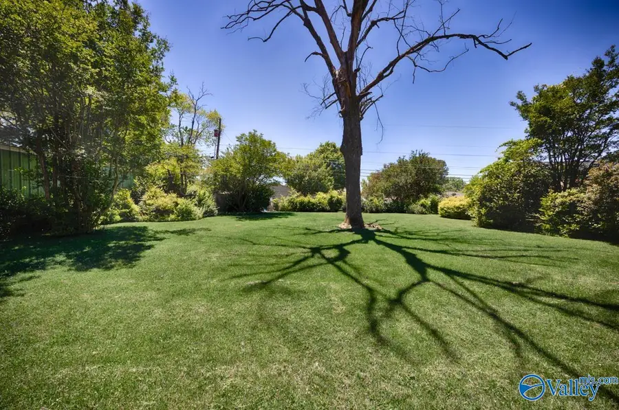 203 Drake Avenue, Huntsville, AL 35801 - #3