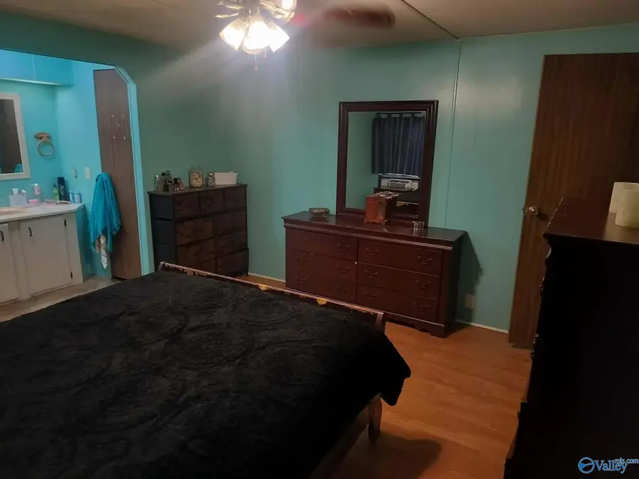 203 Harold Drive, Decatur, AL 35603 - #2