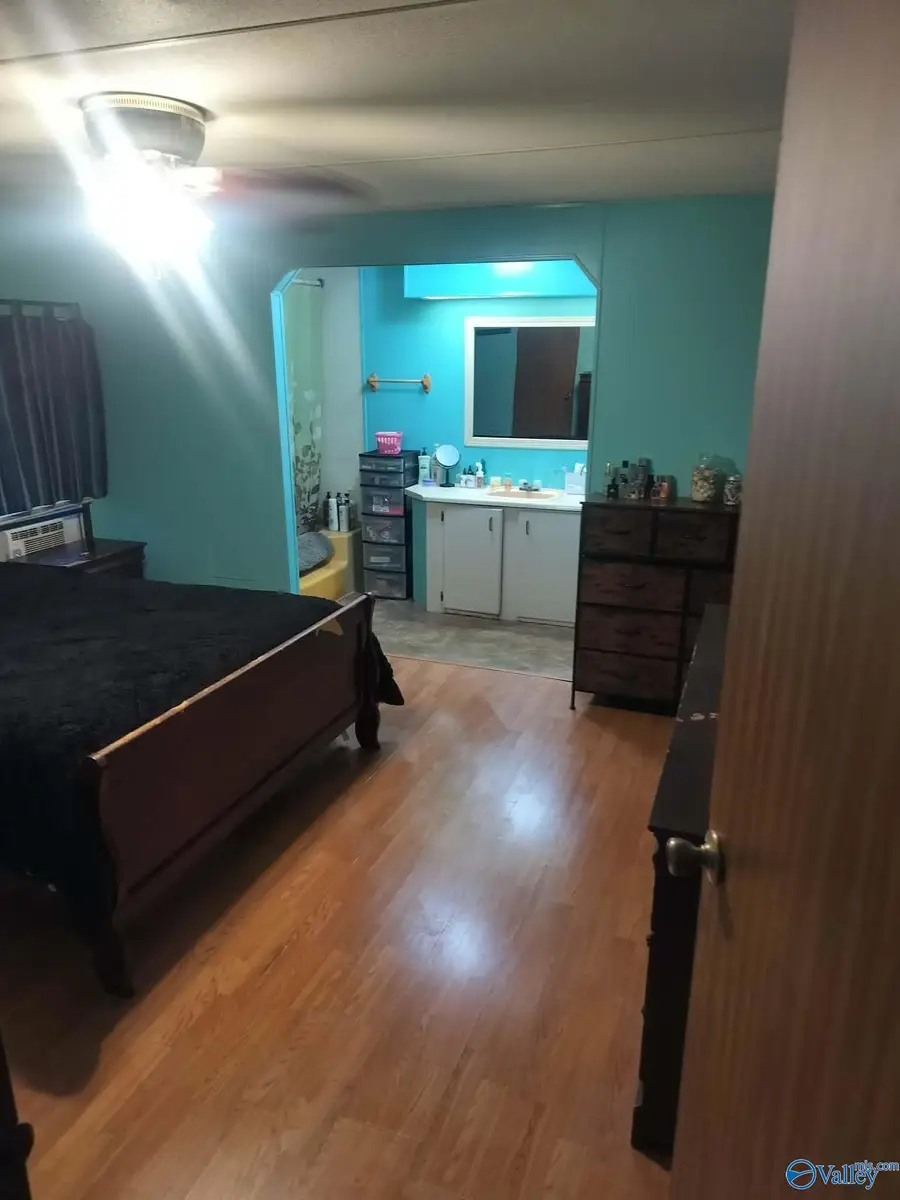 203 Harold Drive, Decatur, AL 35603 - #3