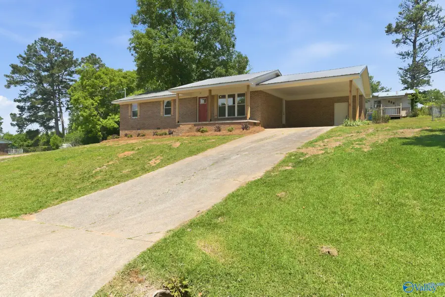531 Becky Allen Circle, Rainbow City, AL 35906 - #3