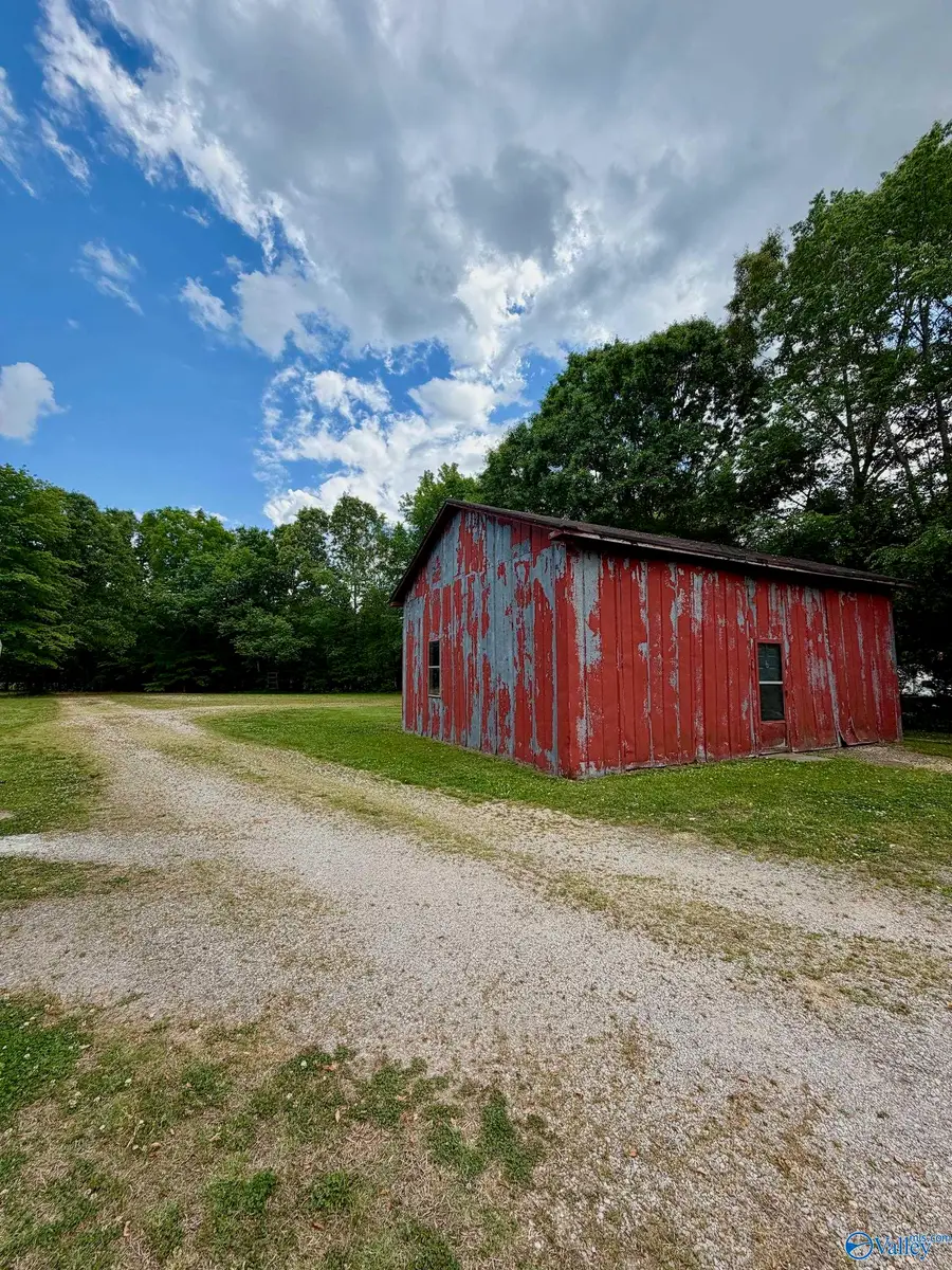 3 acres Ready Section Road, Ardmore, AL 35739 - #2