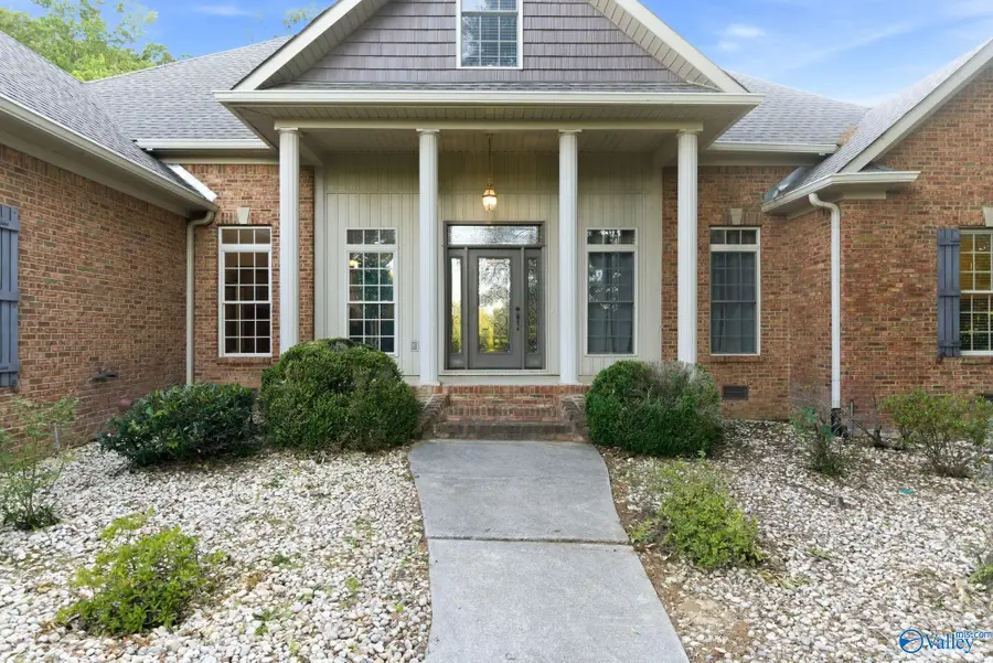 155E Vicki Lane, Owens Cross Roads, AL 35763 - #3