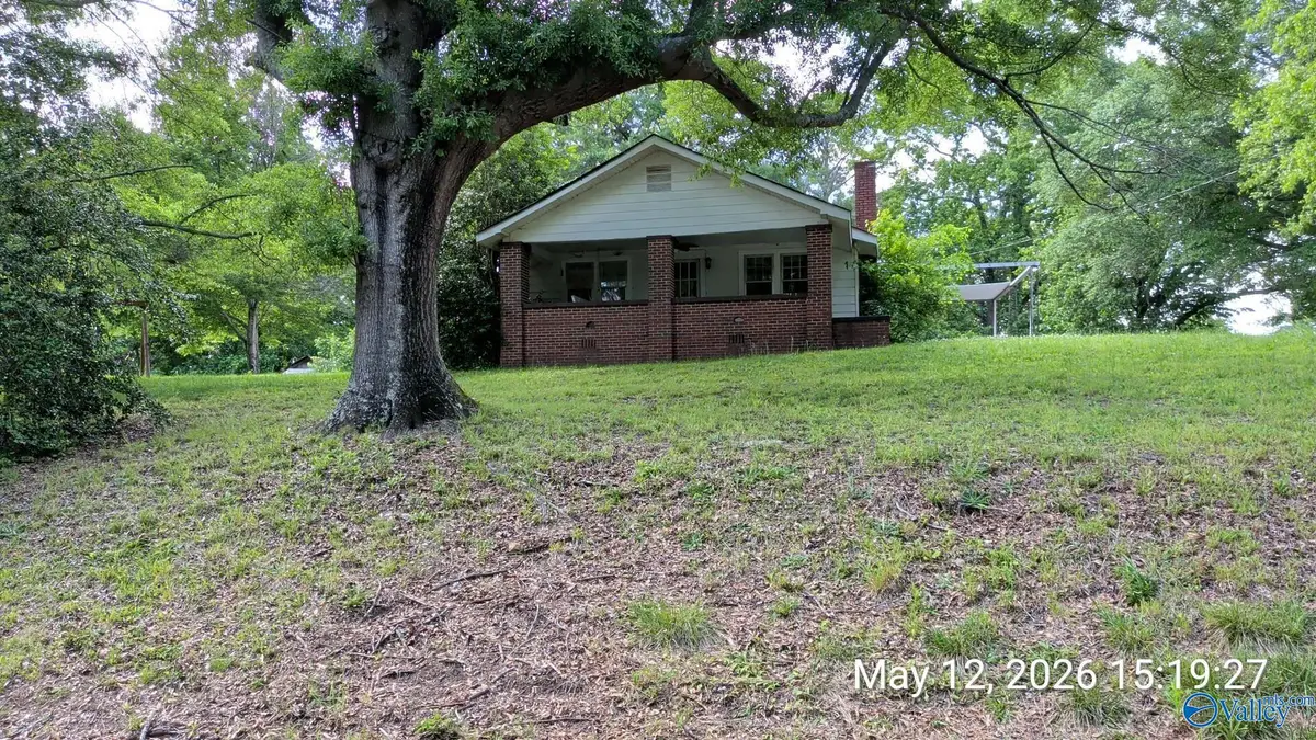 2936 E Highland Avenue, Altoona, AL 35952 - #1
