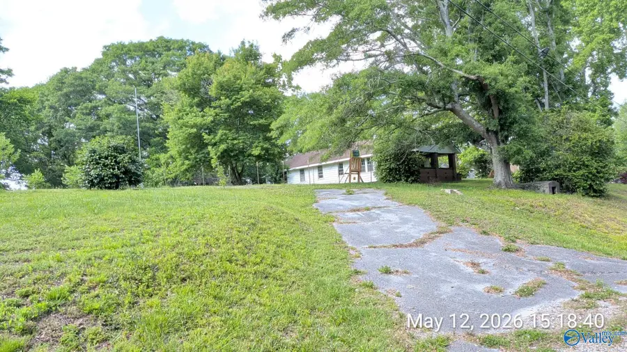 2936 E Highland Avenue, Altoona, AL 35952 - #2