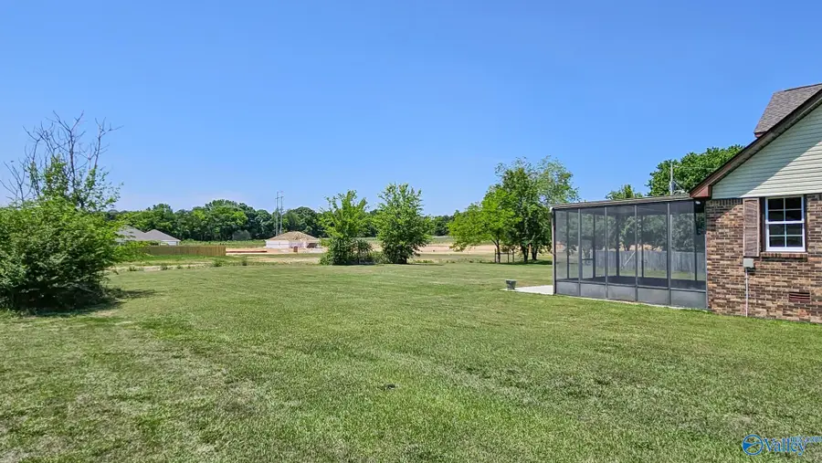 20073 Yarbrough Road, Athens, AL 35613 - #3