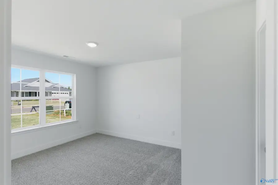 14098 Wildflower Drive, Harvest, AL 35749 - #2