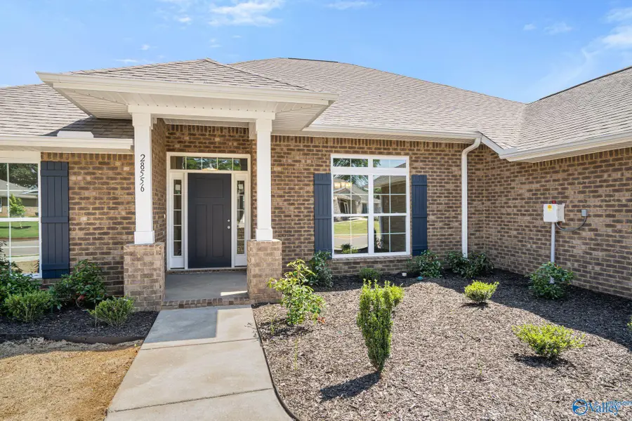 14132 Creekwater Court, Harvest, AL 35749 - #2
