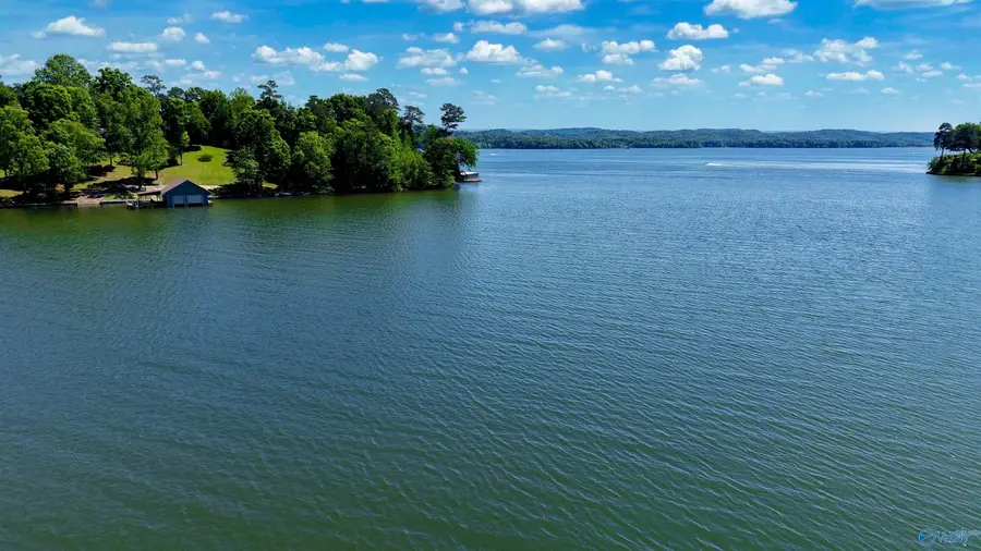 407 Lake Drive, Scottsboro, AL 35769 - #3