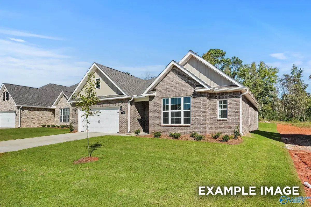 21770 Huntington Pike, Athens, AL 35613 - #1