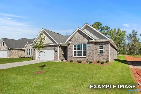21770 Huntington Pike, Athens, AL 35613