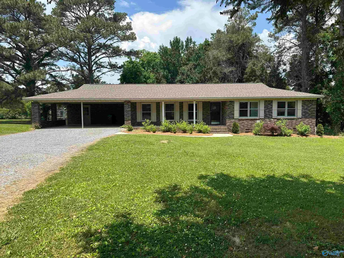 78 Vickie Lane, Albertville, AL 35950 - #1
