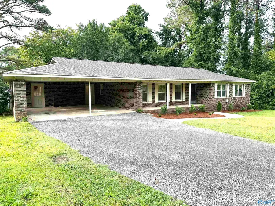78 Vickie Lane, Albertville, AL 35950 - #2