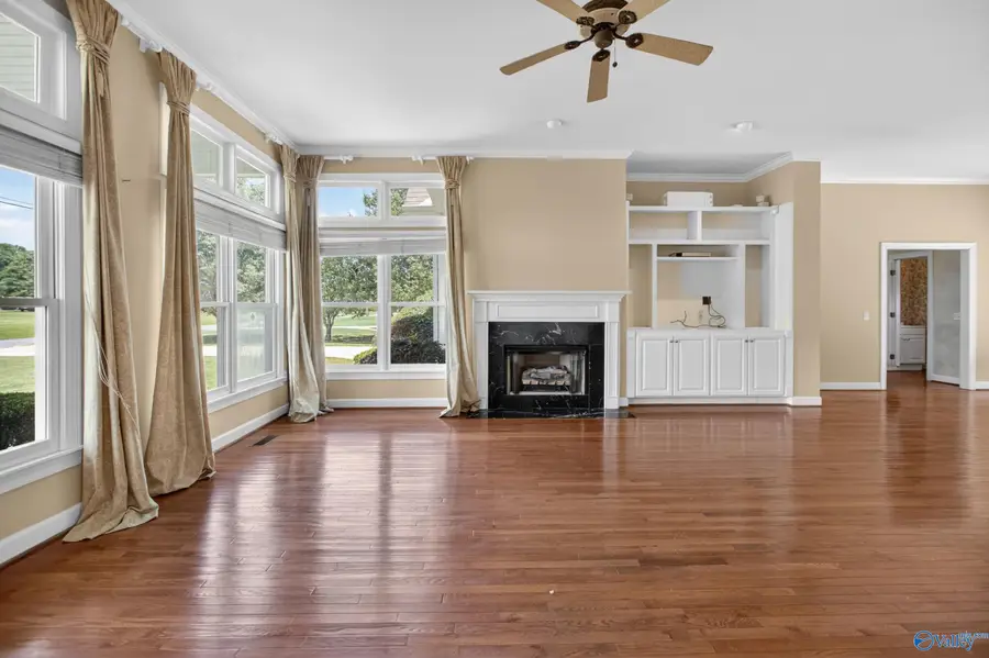 105 Sharp Drive, Gadsden, AL 35903 - #3
