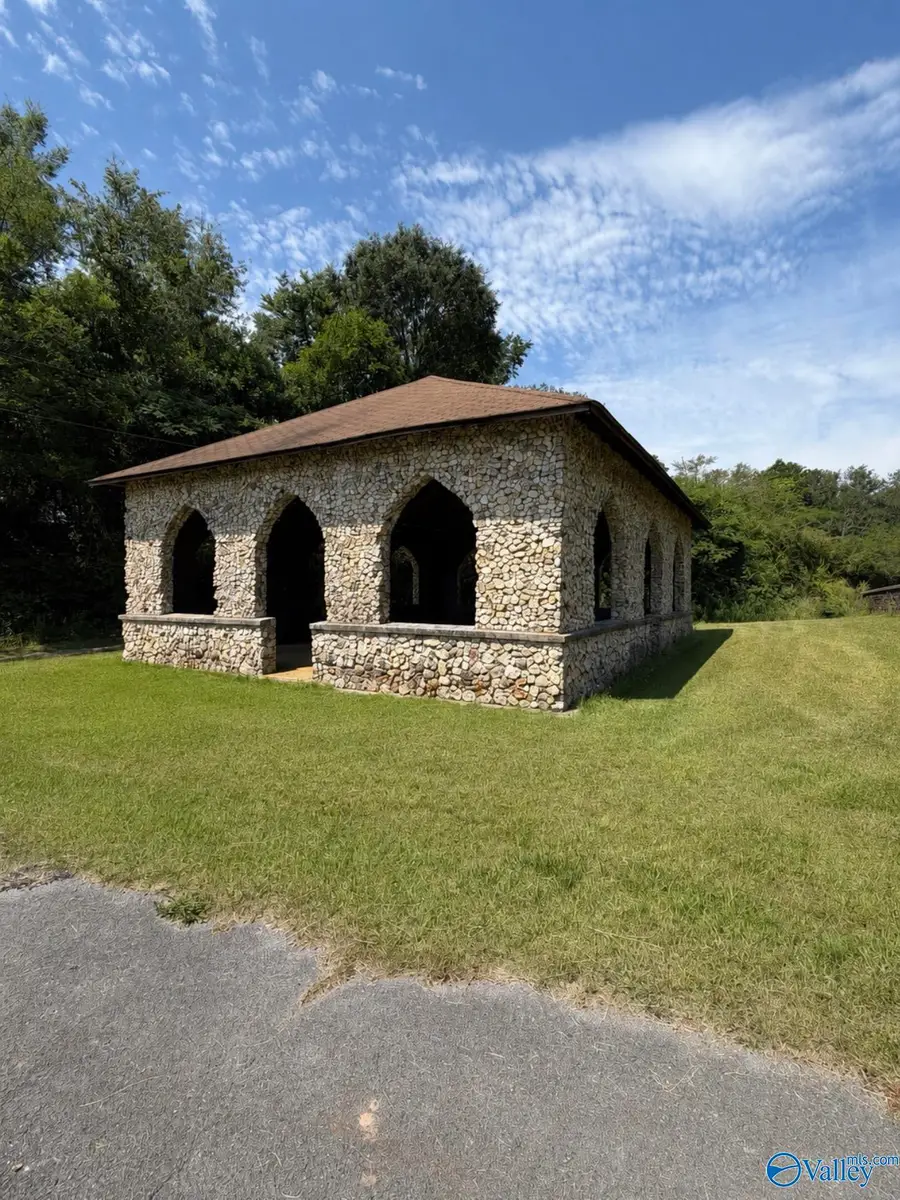 675 County Road 107, Gaylesville, AL 35973 - #3