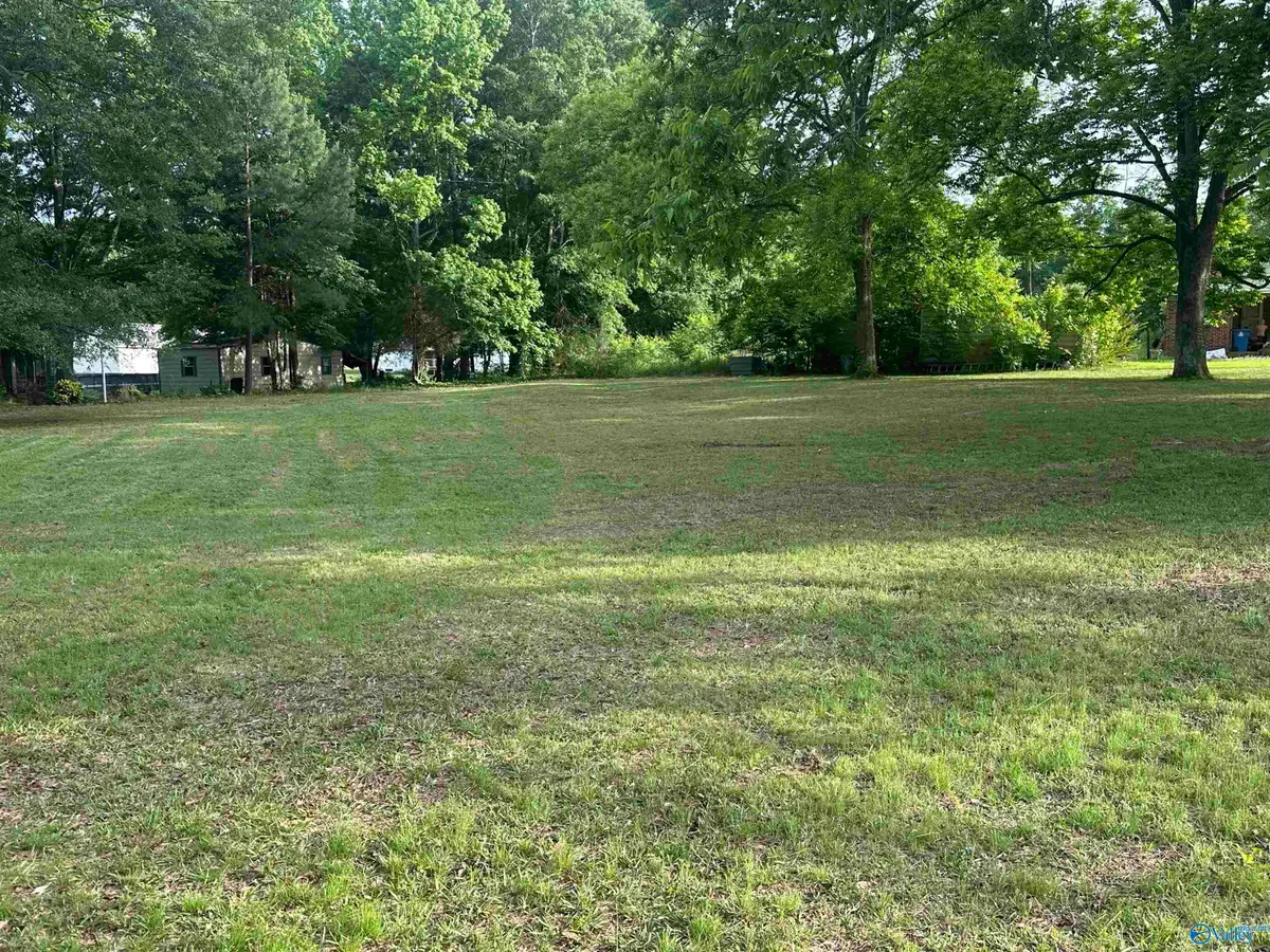 Lots 55 & 56 Dogwood Circle, Boaz, AL 35956 - #1