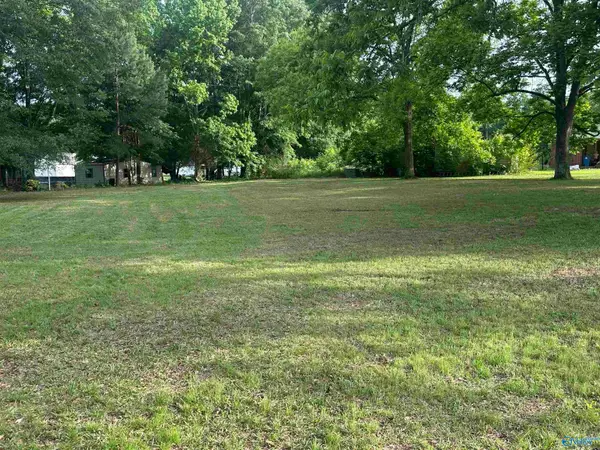 Lots 55 & 56 Dogwood Circle, Boaz, AL 35956
