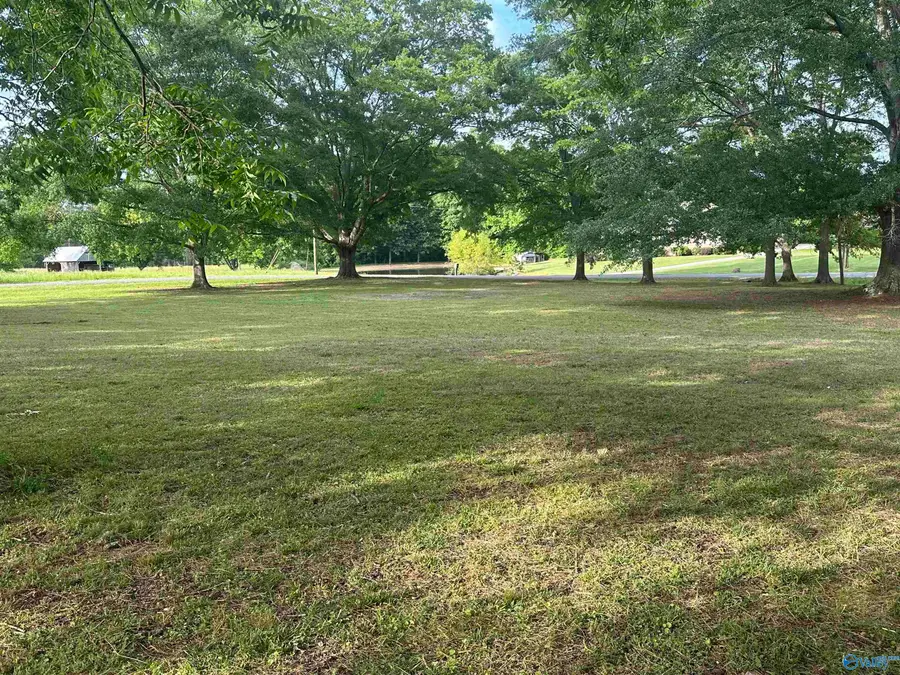 Lots 55 & 56 Dogwood Circle, Boaz, AL 35956 - #2