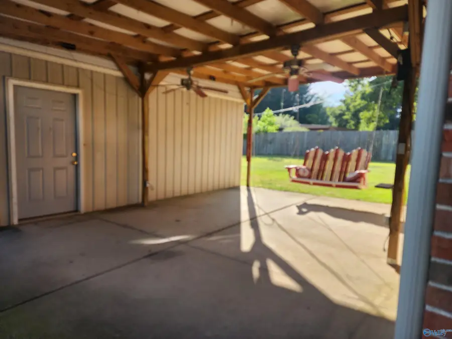 18551 Prescott Street, Athens, AL 35614 - #2