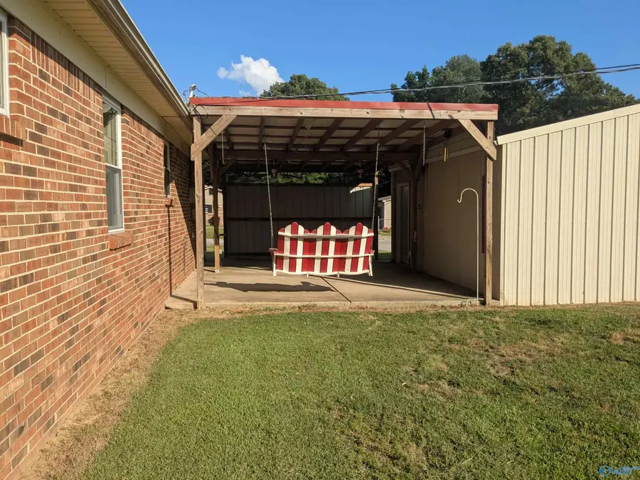 18551 Prescott Street, Athens, AL 35614 - #3