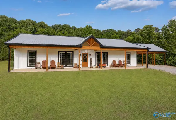 9960 Highway 67, Joppa, AL 35087