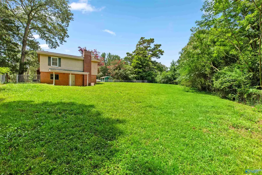 285 Ruby Drive, Huntsville, AL 35811 - #2