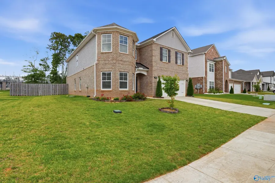 101 Brighton Lake Court, New Market, AL 35761 - #2