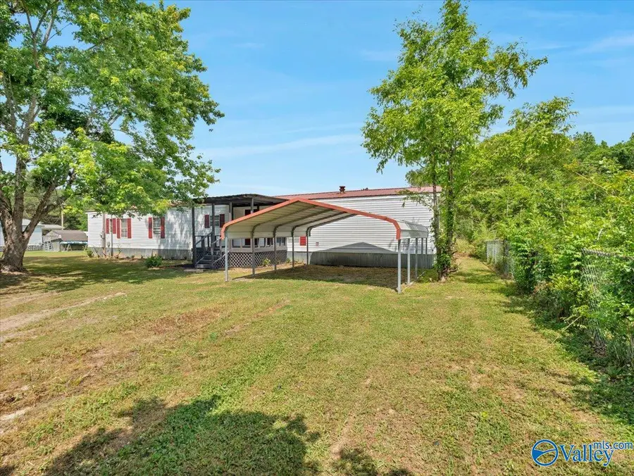 103 Champ Drive, New Hope, AL 35760 - #2