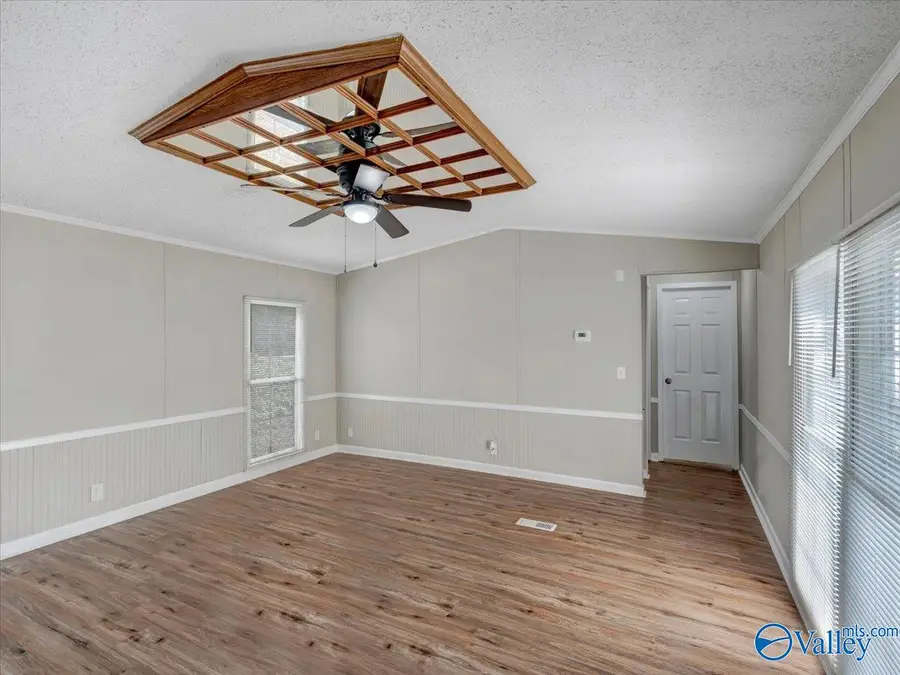 103 Champ Drive, New Hope, AL 35760 - #3