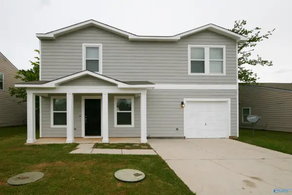 138 Bayside Lane, Toney, AL 35773