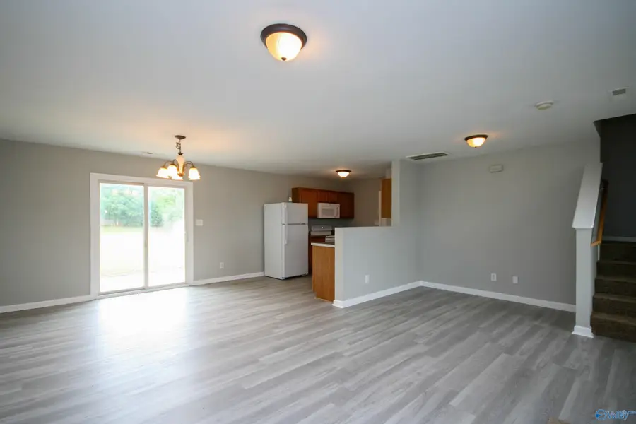 138 Bayside Lane, Toney, AL 35773 - #2