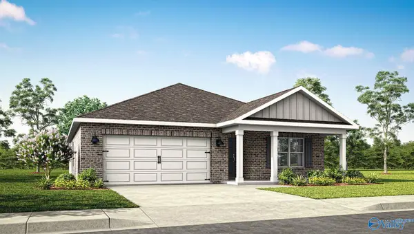 137 Aurora Circle, Fayetteville, TN 37334