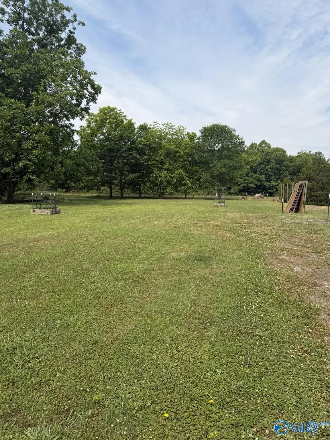5546 A Main Drive, New Hope, AL 35760 - #1