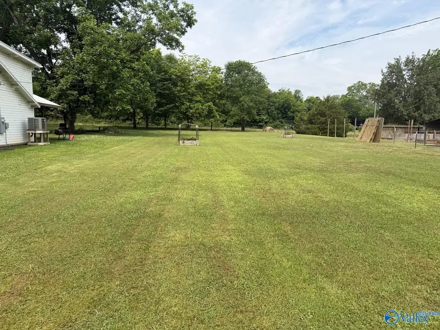 5546 A Main Drive, New Hope, AL 35760 - #2
